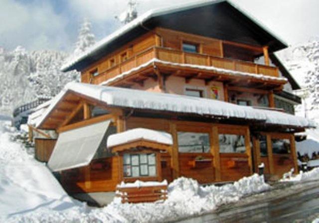 Affittacamere De Charme Jour Et Nuit Торньон Екстериор снимка